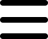 芯力電子