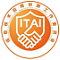 信創(chuàng)工委會(huì)
